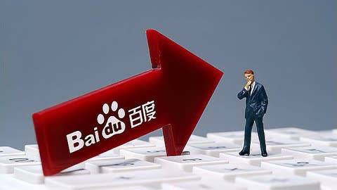 im电竞登录向往的生活嘉宾一场戏只挣