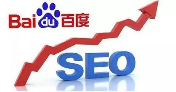 天天娱乐Welcome彩票日本首相选举出现黑马