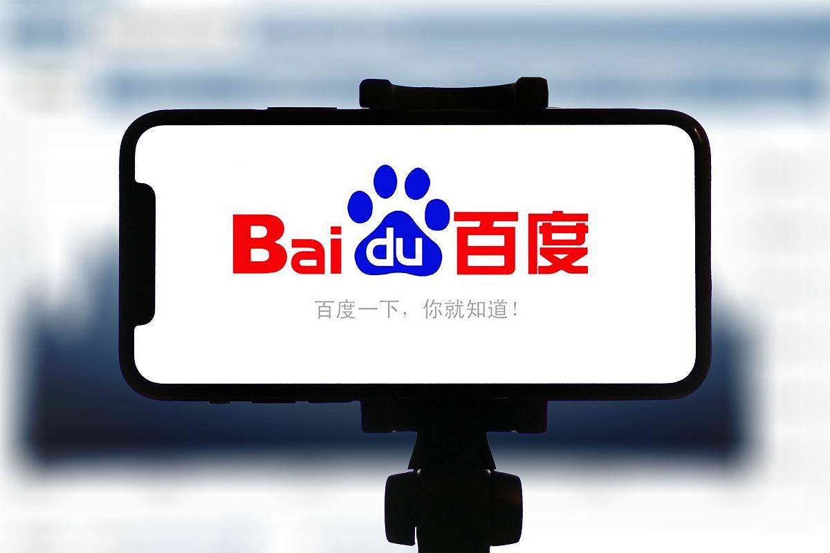 VKGAME威客电竞鹭卓直播