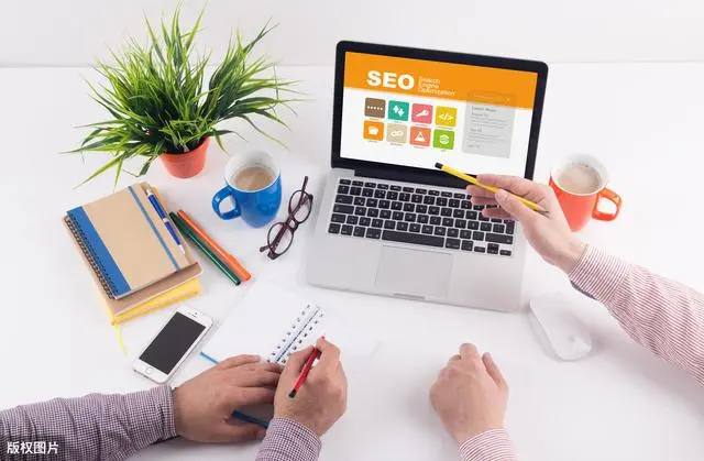 VKGAME威客电竞v97.2.26.61.2 安卓版 1