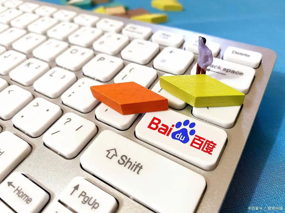 特朗普对以色列放出迄今最明确警告