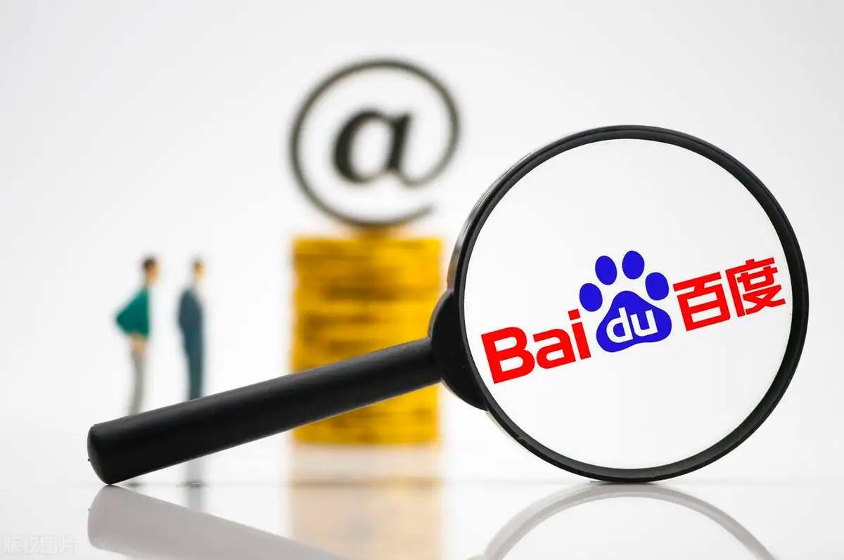 徒步高反失温女生不排除植物人风险