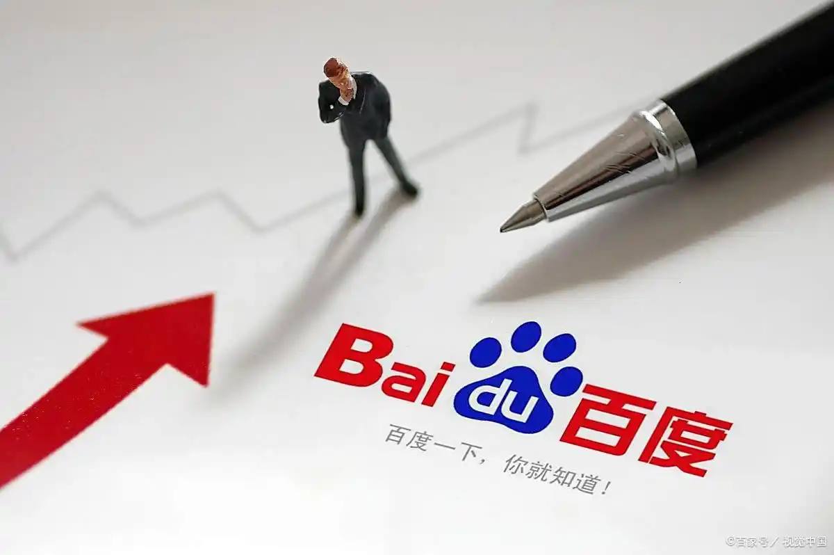 云顶集团登录倪萍说出了多少男人在家庭中的真实状态