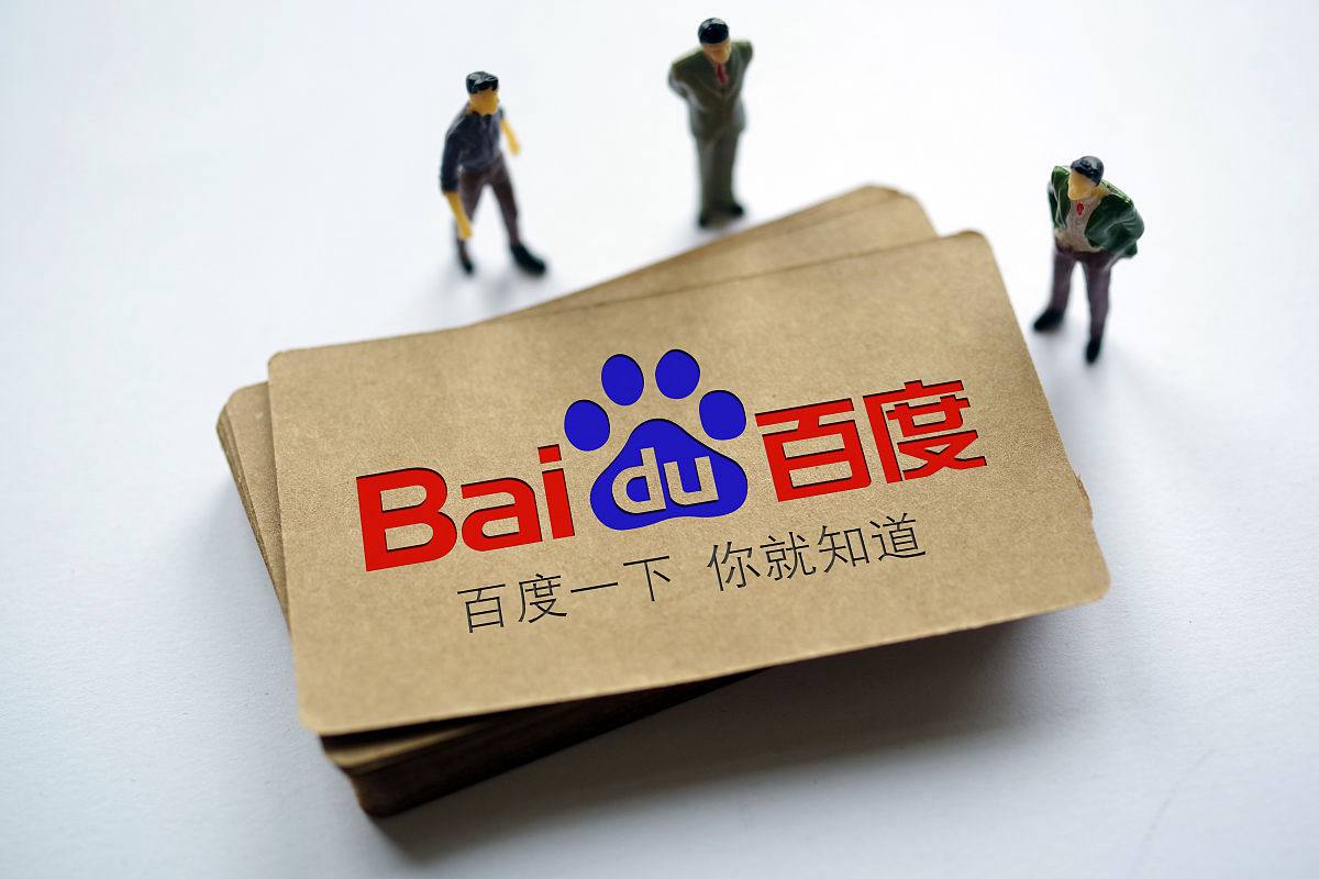 中国时尚圈首秀