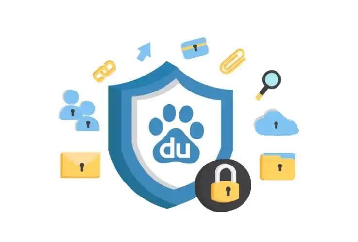 天猫双多点看头