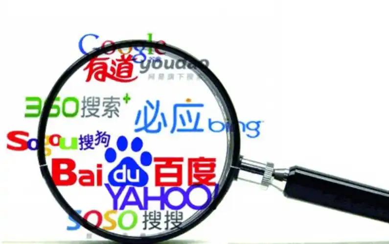 太空烤翅出炉航天员直呼哇塞